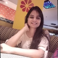 Priyanka Maurya