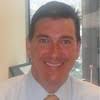 David Ford