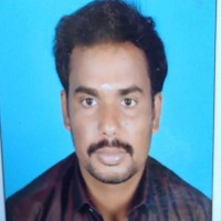 Ezhil Kumar