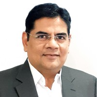 Jyoti Jain