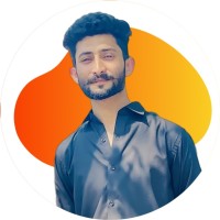 Muhammad Hussnain Shahid