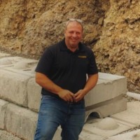 Jeffrey Macomber