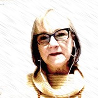 Valerie Werner, Phd, Lmft