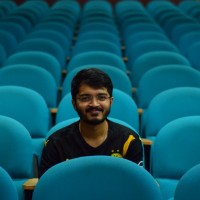 Rahul Sikdar Pranto