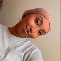 Sabrin Ibrahim