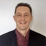 David Gentes