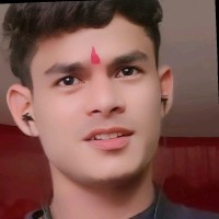 Kuldeep Singh