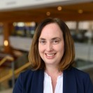 Sara Gibson-West