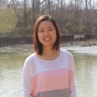 Sharon Chan