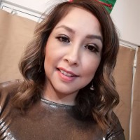 Julieta Jiménez