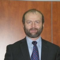 Leszek Skalski