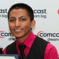Juan D. Perez
