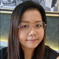 Pohwan Teng
