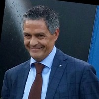 Francesco Fuggetta