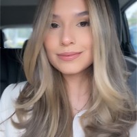Manuela Alejandra Martínez Ramírez