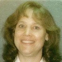 Karen F.