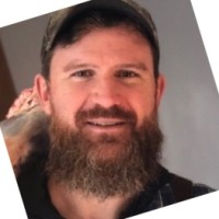 Michael Nolan
