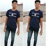 Gautam Sharma