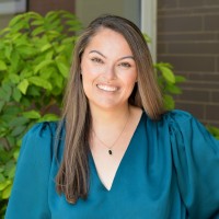 Jasmine Gonzalez, Mba