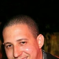 Anibal Costley-White Pereira