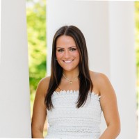 Grace Brown