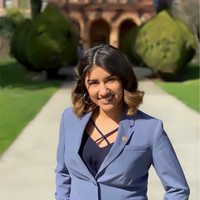 Monica Ayala