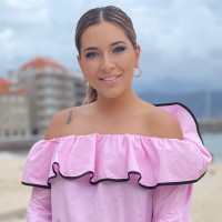 Tania Veiras