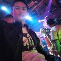 符瑜华