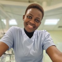 Odinaka Okeke