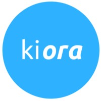 Ki Ora