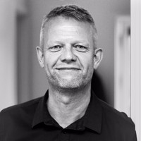 Peter Eskelund Madsen