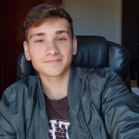 Fabio Augusto Levandowski