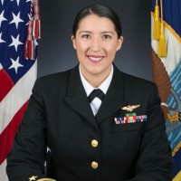 Christa Turner