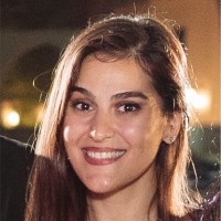 Nanor Zohrabian