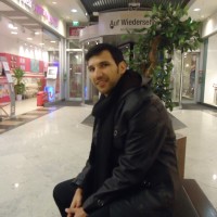 Rizgar Tayyeb