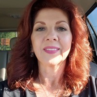 Denise Manno