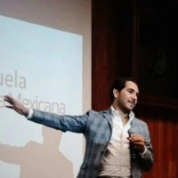 Enrique Iniestra Salinas
