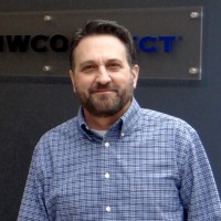 Brent Meyer