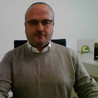 Massimiliano Piscioli
