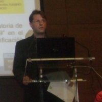 Jorge Cebrián