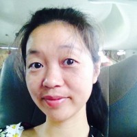 Tracy Chen