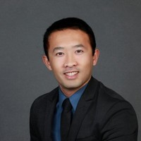 Luan Ngo