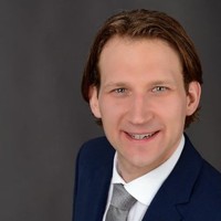 Stefan Borghoff
