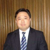 Rico M. T. Leung