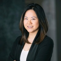 Rachel Kwok