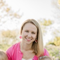 Jenna Phillips