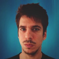 Daniel Martínez Priego