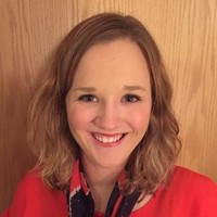 Anna Weidner