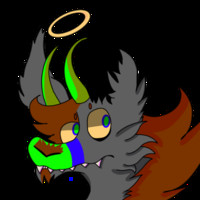 Owo What’Sthis