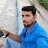 Pappu Kumar